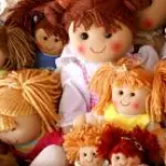 Un micronido ad emissioni zero