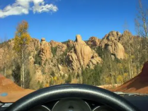 L'Ecoguida, così si consuma meno si inquina meno e si spende meno