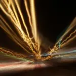 OSSERVATORIO. Energia, incentivi per ridurre le bollette