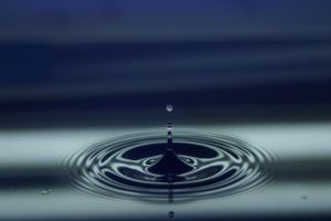 L'acqua è già iniziata ad essere uno dei business principali al mondo: il petrolio del futuro è diventato attuale.