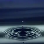 L'acqua è già iniziata ad essere uno dei business principali al mondo: il petrolio del futuro è diventato attuale.