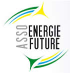 Nasce Asso Energie Future