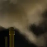 28 febbraio 2010: stop alle auto di tutta la Pianura Padana.