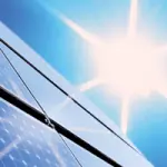 Anche la Gran Bretagna incentiva il fotovoltaico