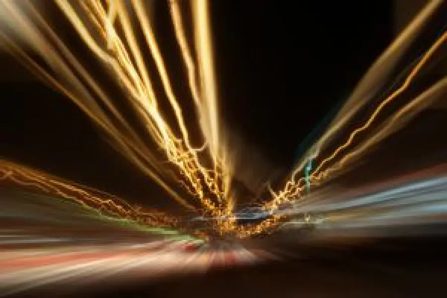 OSSERVATORIO. Energia, incentivi per ridurre le bollette