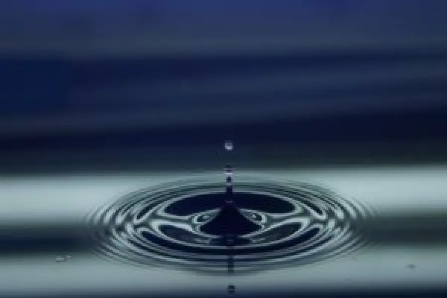 L'acqua è già iniziata ad essere uno dei business principali al mondo: il petrolio del futuro è diventato attuale.