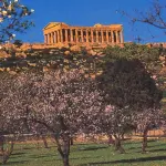 Agrigento: nuova politica di 