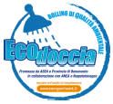 "Ecodoccia: stesso comfort con meno acqua e meno energia”