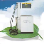 Milano: accordo Eni-Regione per il 