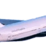 British Airways: dal 2014 solo "carburante ecologico"