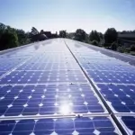 Europa dell'Est e fotovoltaico.