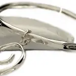 Gioielli ecosostenibili