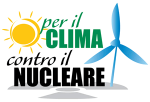 Nucleare: anche Legambiente punta tutto sulle elezioni regionali