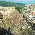 Traffico illecito di rifiuti: arresti nel centro e nord Italia
