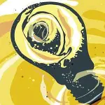 La Settimana del Risparmio Energetico a Sassari