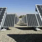 Grandi impianti fotovoltaici: taglio del 25%?!