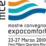 FIERA MILANO PRESENTA 