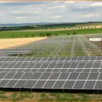 Da Parma ecco il progetto 