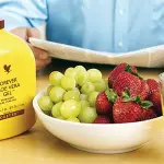 Trattamenti ecologici ed economici per il corpo