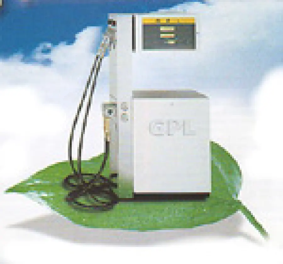 Milano: accordo Eni-Regione per il "gasolio ecologico"