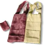 Coop Centro Italia: dall'11/02 via le buste di plastica e largo alle borse riutilizzabili