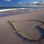 Regali ecologici per San Valentino