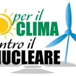 Nucleare: anche Legambiente punta tutto sulle elezioni regionali