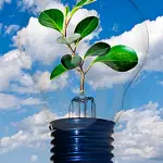 ROMA, 13/14 febbrario,ENERGIE RINNOVABILI, ingresso libero