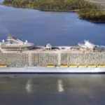 TUTTI IN CROCIERA COL FOTOVOLTAICO!