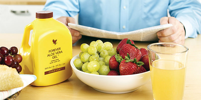 Trattamenti ecologici ed economici per il corpo