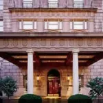 Luxury Eco Certification Standard, 450 Hotel di Lusso ecosostenibili