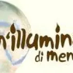 Loreto: Mi illumino di Meno, la torcia fotovoltaica in marcia verso Agugliano