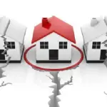 Case antisismiche: ecco cosa sapere