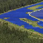 Le “Dimensioni” del Fotovoltaico preoccupano la Puglia