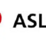 A Olbia anche gli ospedali diventano eco sostenibili