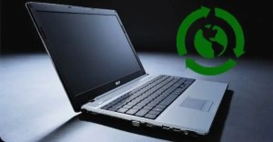 Acer e i portatili che piacciono a Greenpeace
