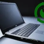 Acer e i portatili che piacciono a Greenpeace