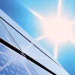 Solare fotovoltaico: stato dell’arte e potenziale in Italia