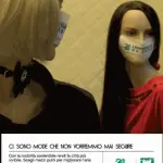 Dossier Mal'aria 2010: 