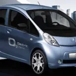 Auto ecologiche 2010