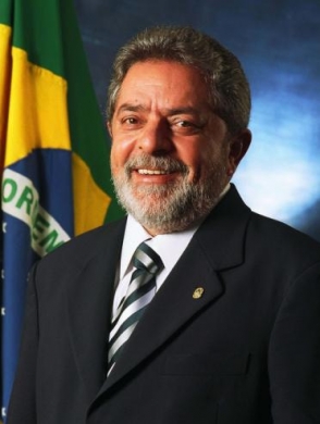 Il Brasile ridurrà le proprie emissioni del 39% entro il 2020