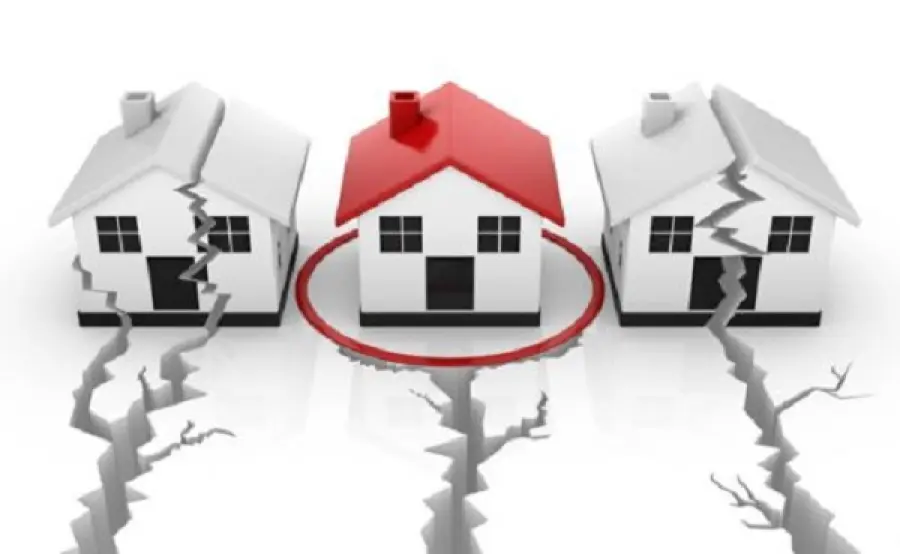 Case antisismiche: ecco cosa sapere