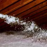 Insufflaggio, perché è una tecnica così diffusa