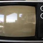 Con lo switch-off, 15 milioni di televisioni da buttare!