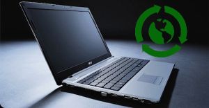 Acer e i portatili che piacciono a Greenpeace