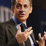 Sarkozy non rinuncia alla Carbon Tax