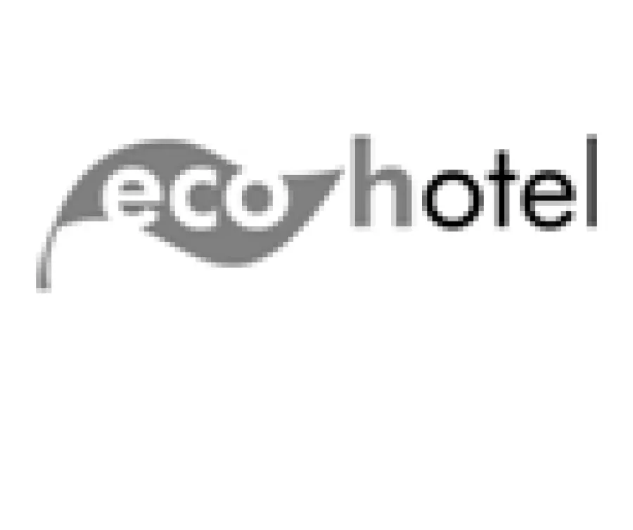 A Riva del Garda la quarta edizione di Eco Hotel