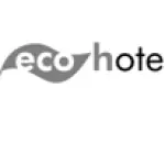 A Riva del Garda la quarta edizione di Eco Hotel