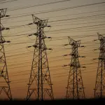 La regione Lazio rinnova la rete elettrica