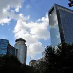 Riqualificazione energetica degli edifici: gli interventi edilizi e sugli impianti